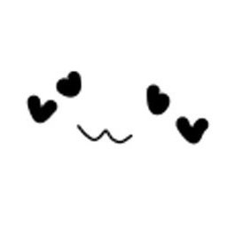 햇살강아지's profile picture