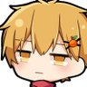 Profilbild von Madock🍊