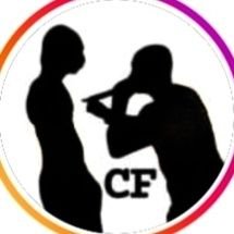 clasicosdelfreestyle's profile picture