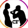 Profilbild von clasicosdelfreestyle