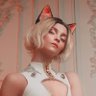 Profilbild von Cheshire Fox