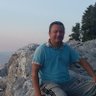 ERSAN DEMİRYÜREK profil fotoğrafı