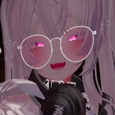 ฅももだよฅ(❤️Commissons Open❤️)'s profile picture