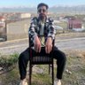 şêx Naim's profile picture