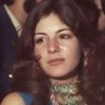 نوربانو 🌸 profil fotoğrafı