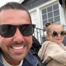 Corey Urich profil fotoğrafı