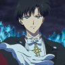 Daily Tuxedo Mask's profile picture