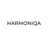 Фото профиля Harmoniqa