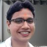Subhas chandra Yadav profil fotoğrafı