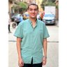 Seif Eldeen's profile picture