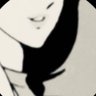 なおこ's profile picture