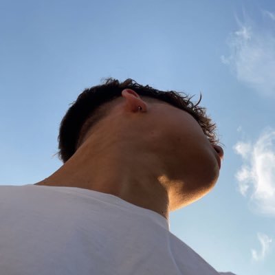 Sinan's profile picture