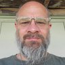 Profilbild von Mark Duplinsky aka Marcaus Antinic Dragonslayer