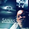 Profilbild von Sanas 3 Racing