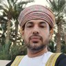 إبراهيم الهاشمي❤ لا تنسى ذكر الله❤ profil fotoğrafı
