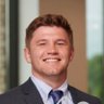 Zach Melloh, CFP® profil fotoğrafı