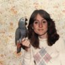 Lorraine McCown's profile picture