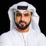 ﮼سعيد ﮼المعمري 🇦🇪 profil fotoğrafı