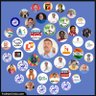 BINOD BIHARI BAG ( मे एक आदीवासी हुँ ) profil fotoğrafı