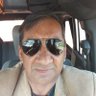 Profilbild von Lic. Jose portillo