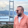 yusuf söylemiş profil fotoğrafı