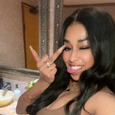 SOKOREYGODDESS's profile picture