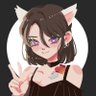 🏳️⚧️Tiff_'s profile picture
