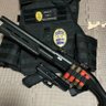 モルドールの書店員(イトゥ) profil fotoğrafı