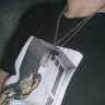 Profilbild von 筱恬