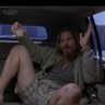 Jefé Lebowski profil fotoğrafı