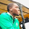 Dannyjoe🐐's profile picture