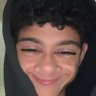 mendes profil fotoğrafı