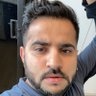 Amrit sagar Bhalla's profile picture