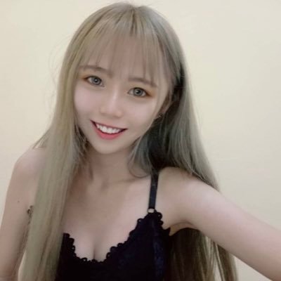 鮪魚(可互推)'s profile picture