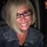 ⭐️ Jenny's profile picture