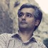 Mehdi Abdollahi profil fotoğrafı
