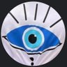 fiscal geral profil fotoğrafı