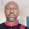 Profilbild von Shukrani Kuzi