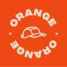 Orange Hat profil fotoğrafı