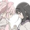 Profilbild von 事硝子