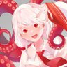 ましゅ@みみーず's profile picture