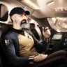 Florin Musetoiu's profile picture