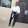 Ligit Katings's profile picture