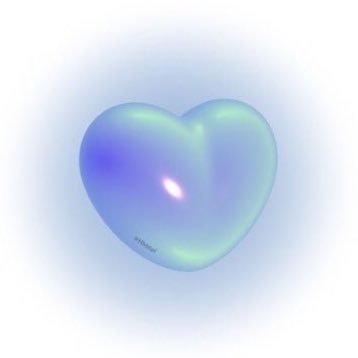 2!'s profile picture