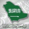 عبدالله profil fotoğrafı