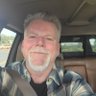 Mr D's profile picture