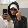 ☯︎ profil fotoğrafı