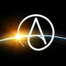 Profilbild von Anzar
