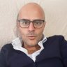 Profilbild von ZOSCAR