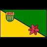 The Republic of Saskatchewan's profile picture